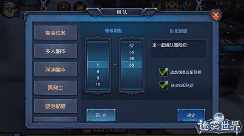 riot 手机游戏_手机游戏日语_手机游戏日本