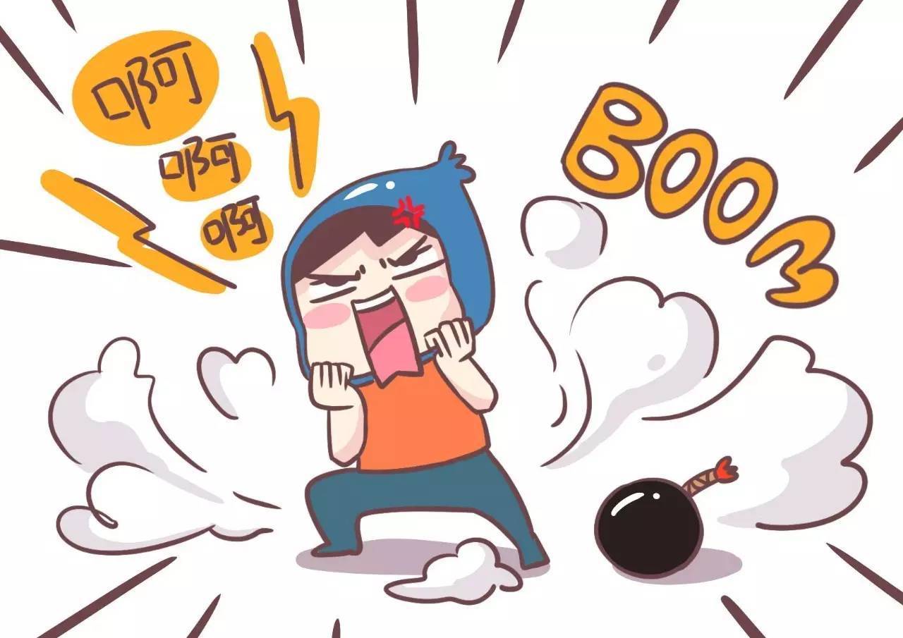 暴脾气爆脾气_脾气暴是什么原因_暴脾气手机游戏下载