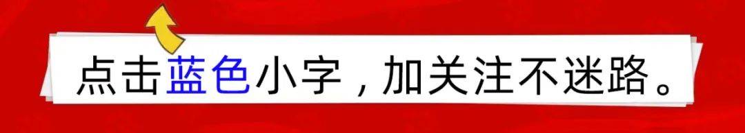 什么叫停用词_去停用词的作用_去停用词