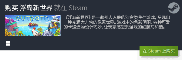 手机在线玩的游戏_h游戏手机在线玩_在线玩手机小游戏