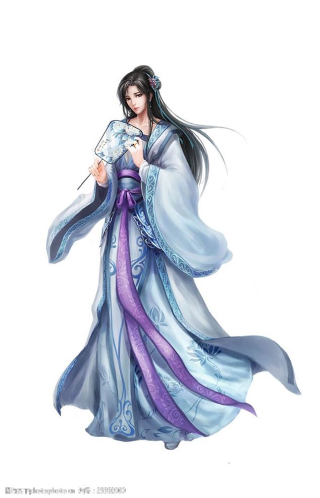 古风元素手机游戏_古风元素手机游戏有哪些_古风的元素