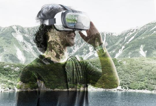 手机游戏3d绅士游戏_3d 手机游戏_手机游戏3d加速器
