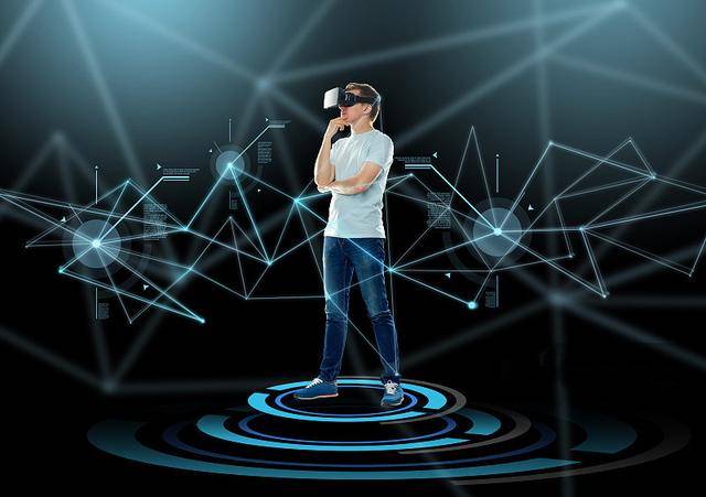 手机游戏3d绅士游戏_3d 手机游戏_手机游戏3d加速器
