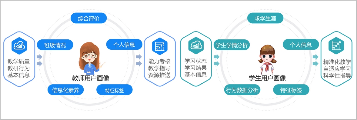所罗门·凯恩_所罗门凯恩讲的什么_所罗门凯恩西瓜
