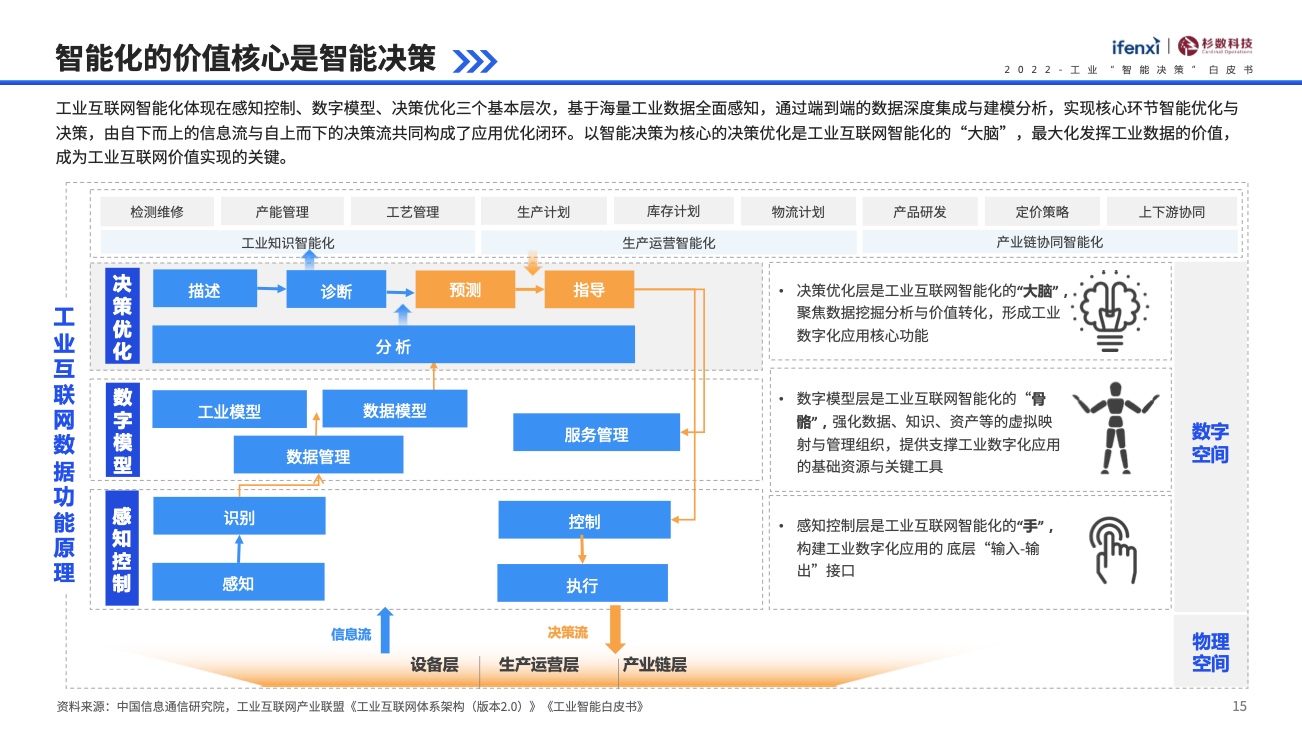 所罗门·凯恩_所罗门凯恩西瓜_所罗门凯恩讲的什么