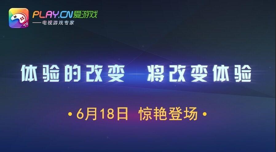 手机版psp游戏大全_psp手机版下载_psp游戏手机哪里下载游戏