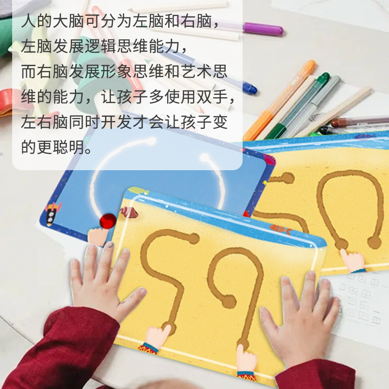 男生玩手机游戏怎么办_男生玩手机游戏正常吗_5岁男生玩的手机游戏