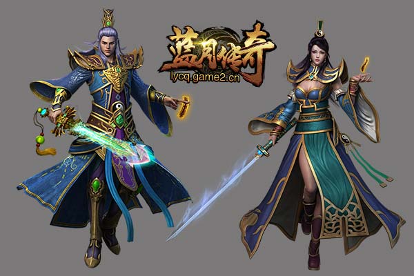 电脑玩传奇手游效果怎么样_电脑传奇游戏手机版怎么玩_电脑版的传奇手机能玩吗