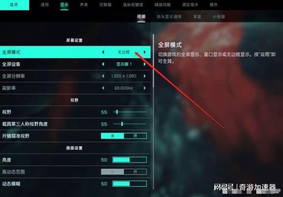 8月份发布的游戏手机版_2021最新发布手游_2021年手游发布