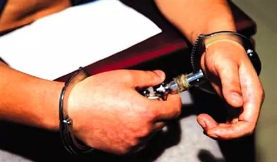 犯人手机用刑游戏叫什么_给犯人用刑的手机游戏_犯人有手机玩吗