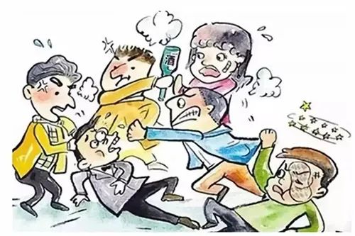 犯人手机用刑游戏叫什么_给犯人用刑的手机游戏_犯人有手机玩吗