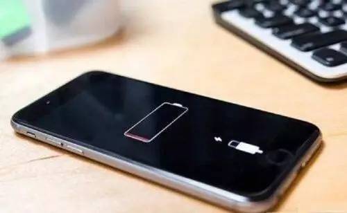 手机关机怎么自动开了怎么办_手机自动关机_自动关机手机