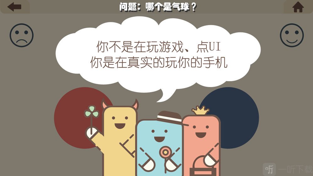 打游戏手机黑鲨怎么样_黑鲨手机打游戏卡吗_黑鲨游戏手机玩游戏的视频