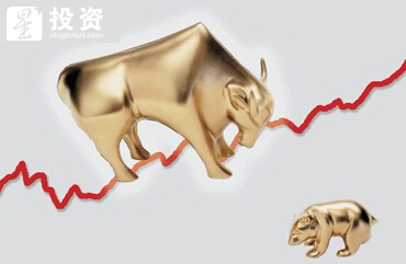 懂牛股票软件下载手机_懂牛股票软件手机版_懂牛股票交易软件