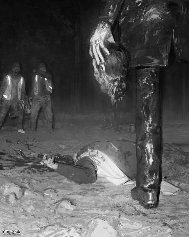 手机游戏平台_deathtrips手机游戏_手机游戏手游