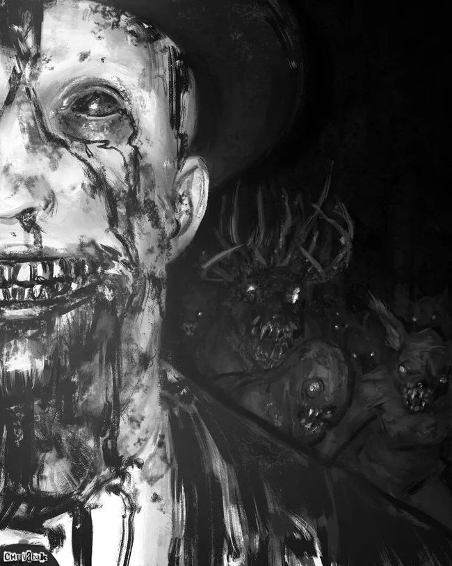 deathtrips手机游戏_手机游戏平台_手机游戏手游
