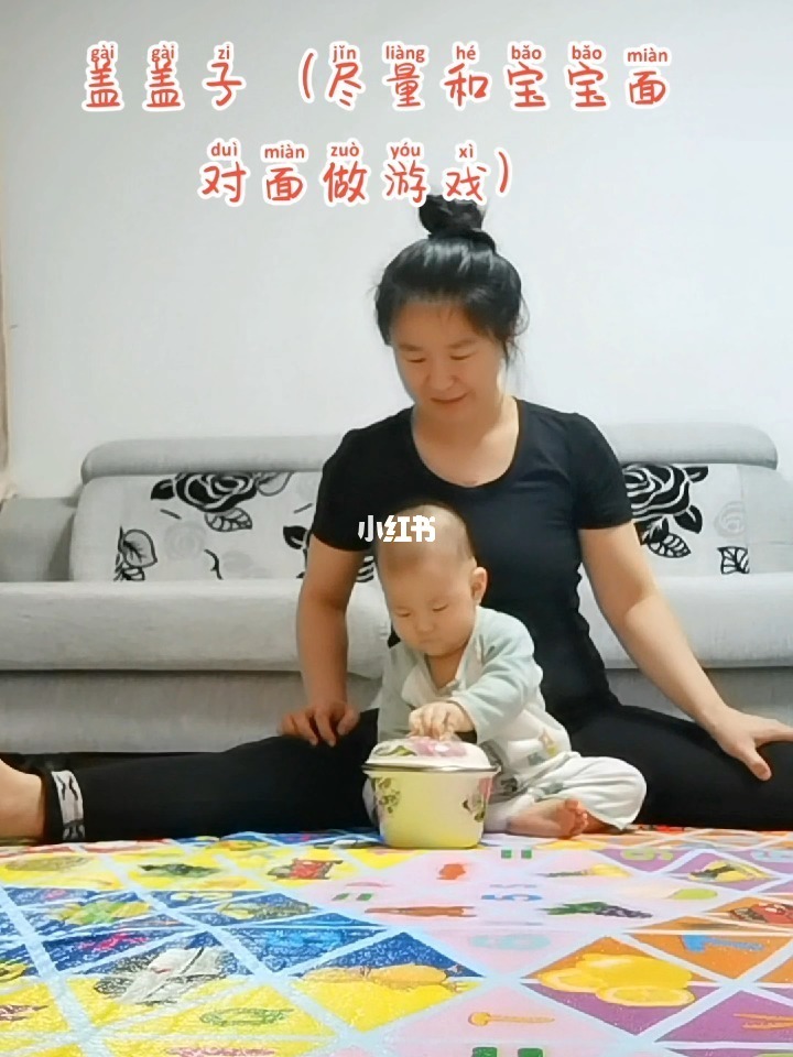 电影爸爸回家_爸爸回来了的游戏_爸爸回家游戏有手机版嘛
