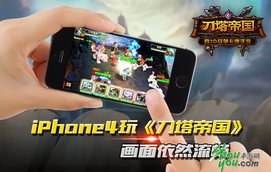 oppor手机小游戏-oppor手机：让你畅玩无限小游戏乐趣