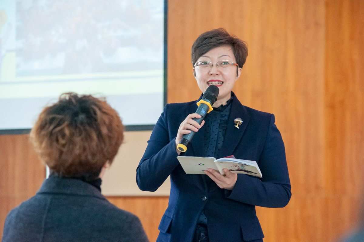 佐久间盛重_佐久间英子_佐久间丽