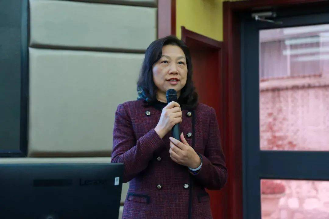 佐久间丽_佐久间英子_佐久间盛重