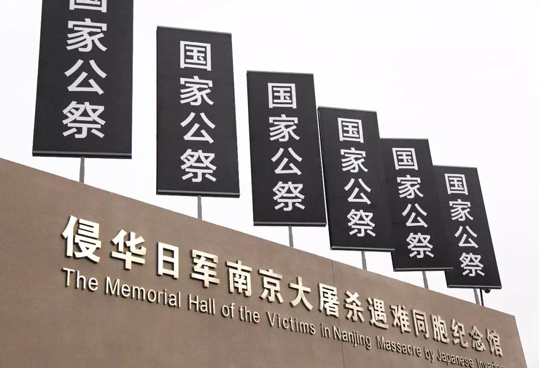 抗击德国法西斯主战场_抗击德国法西斯谁出力大_战胜德国法西斯纪念日