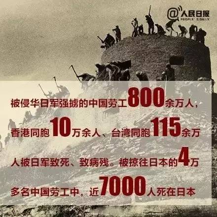 抗击德国法西斯谁出力大_战胜德国法西斯纪念日_抗击德国法西斯主战场