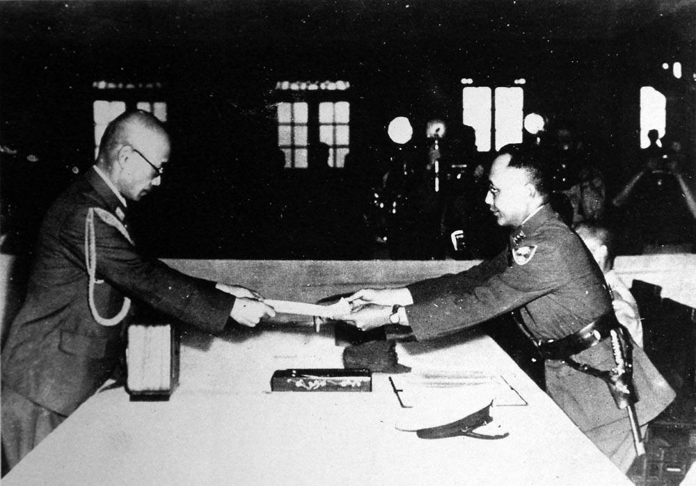 抗击德国法西斯主战场_战胜德国法西斯纪念日_抗击德国法西斯谁出力大
