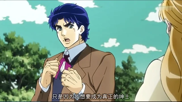 乔纳森_乔纳森诺兰_乔纳森贝利