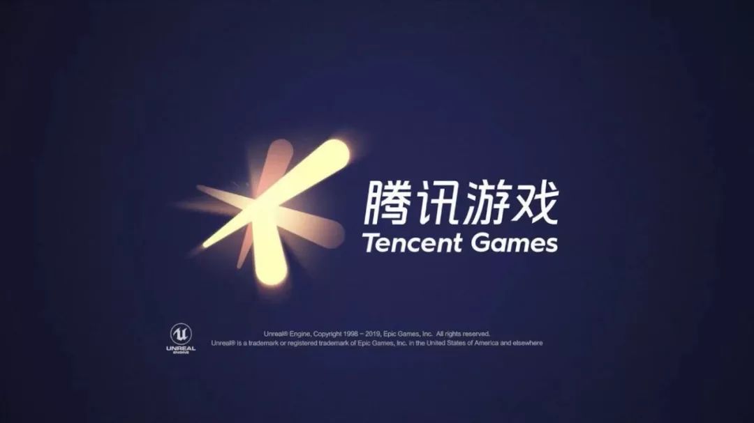 第一部智能手机上的游戏_智能的游戏_智能游戏app