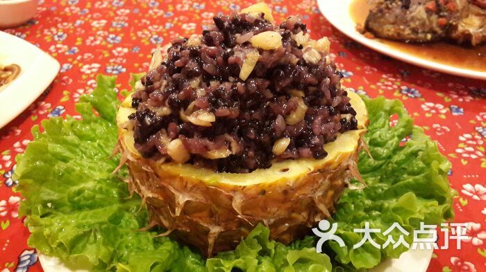 乔乔福音家谱_乔乔福音最终boss_乔乔福音