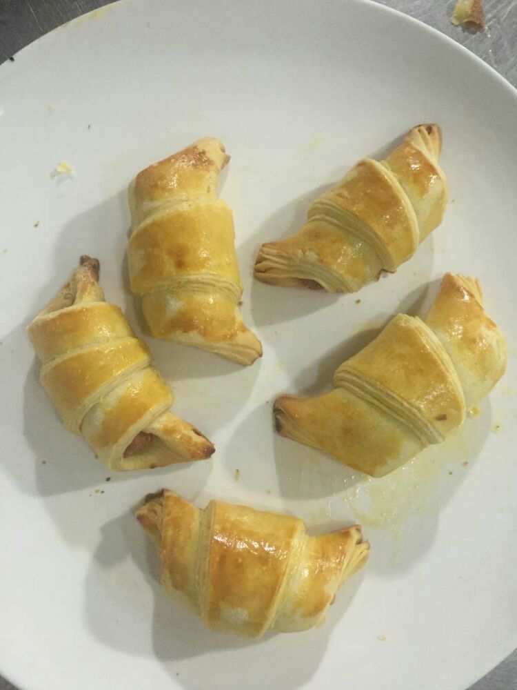 塔中王子_塔中矿业_塔和最中