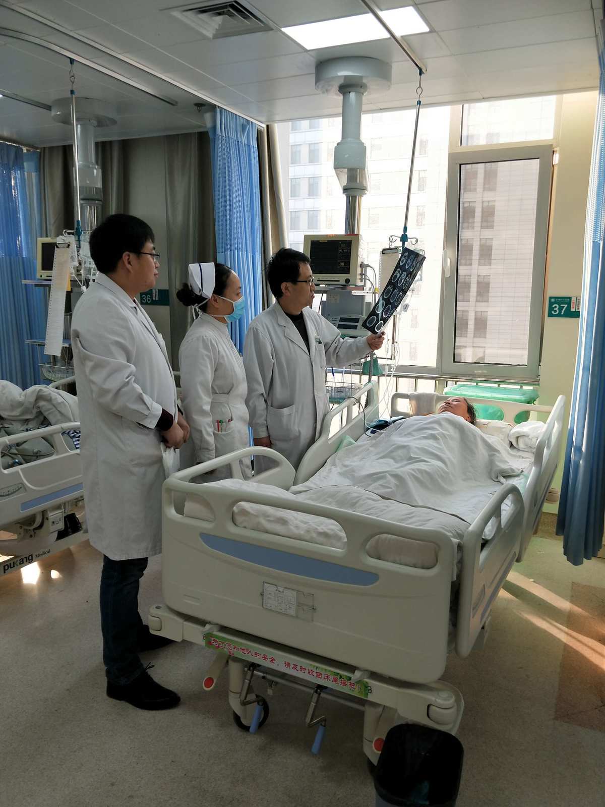 病房小游戏_病房2游戏解说_病房手机游戏