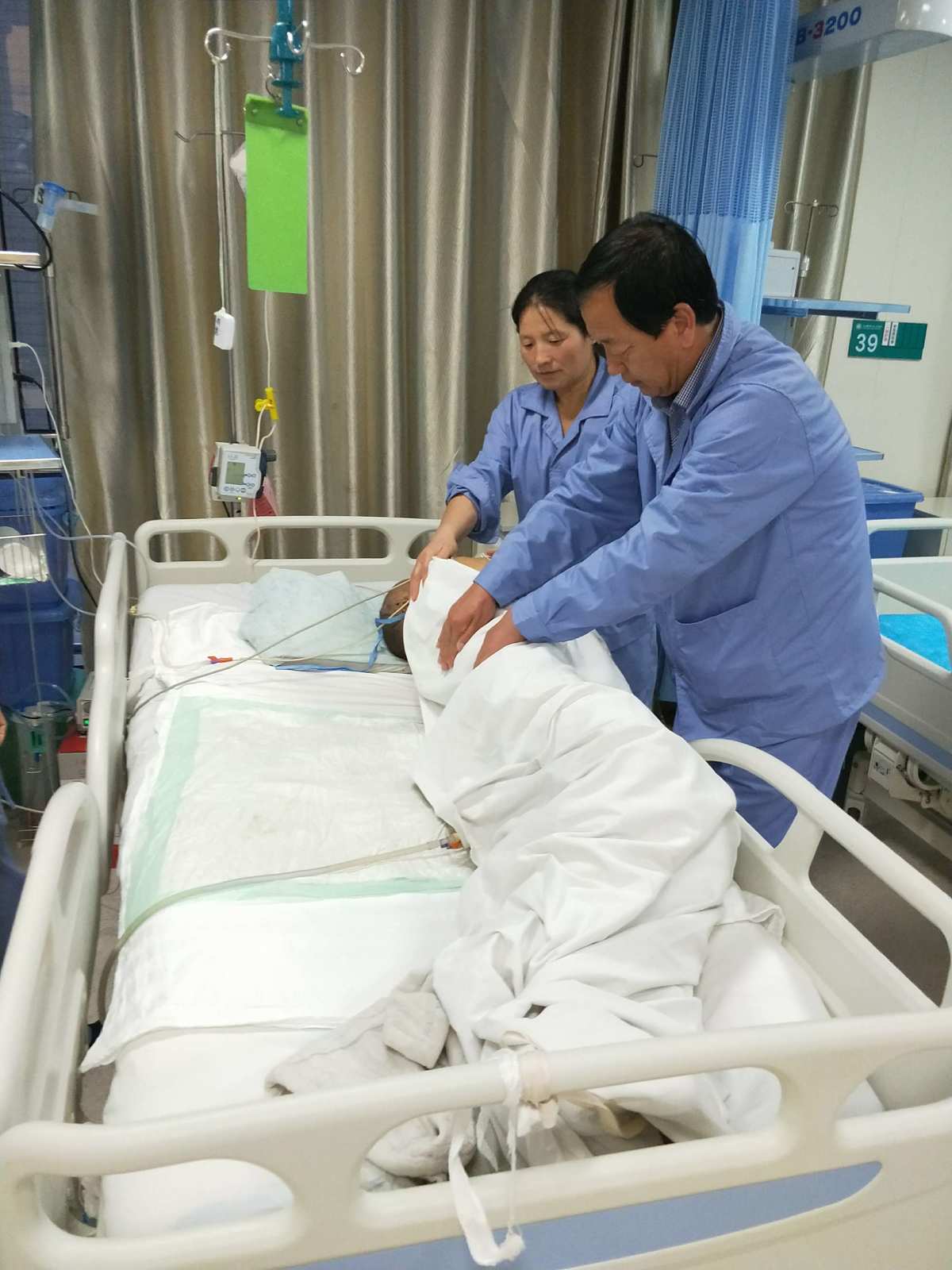 病房小游戏_病房手机游戏_病房2游戏解说