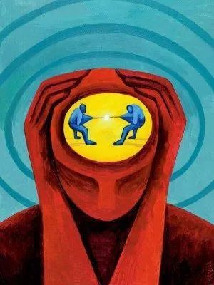 打游戏手机_打手机游戏真的可以赚钱吗_打游戏掉手机