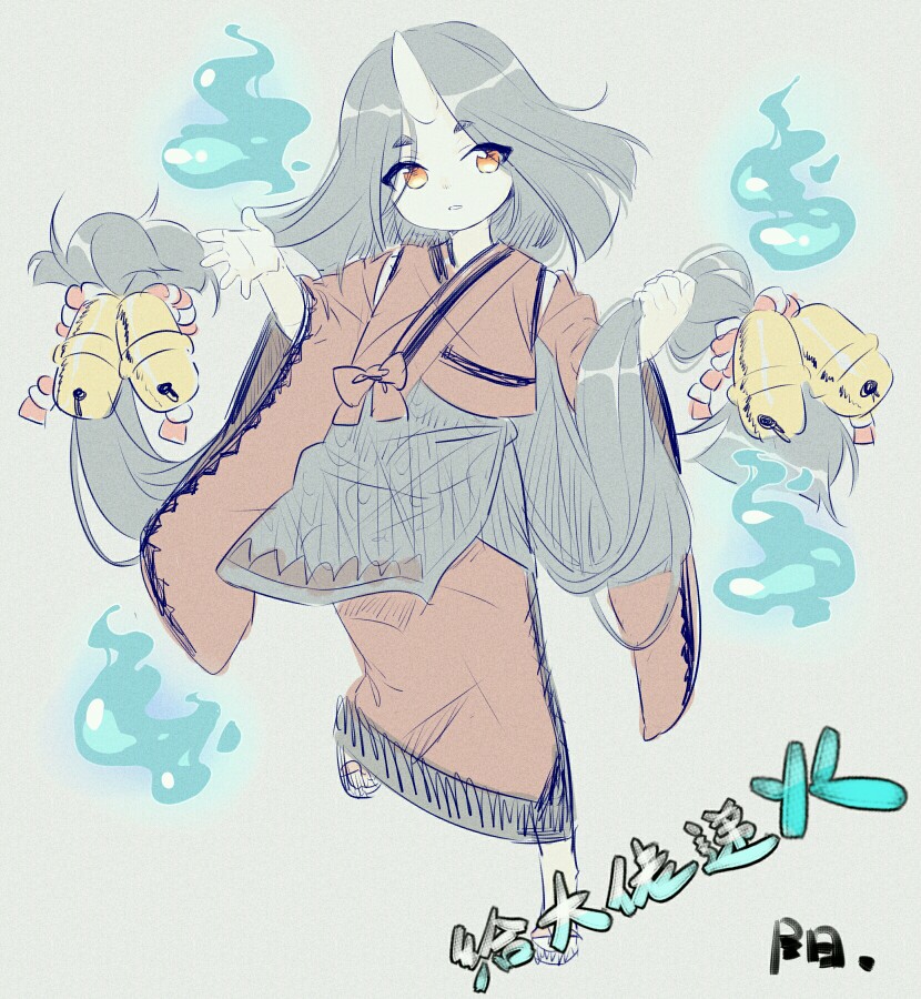 座敷童子御魂_怪化猫座敷童子豆瓣_阴阳师座敷童子
