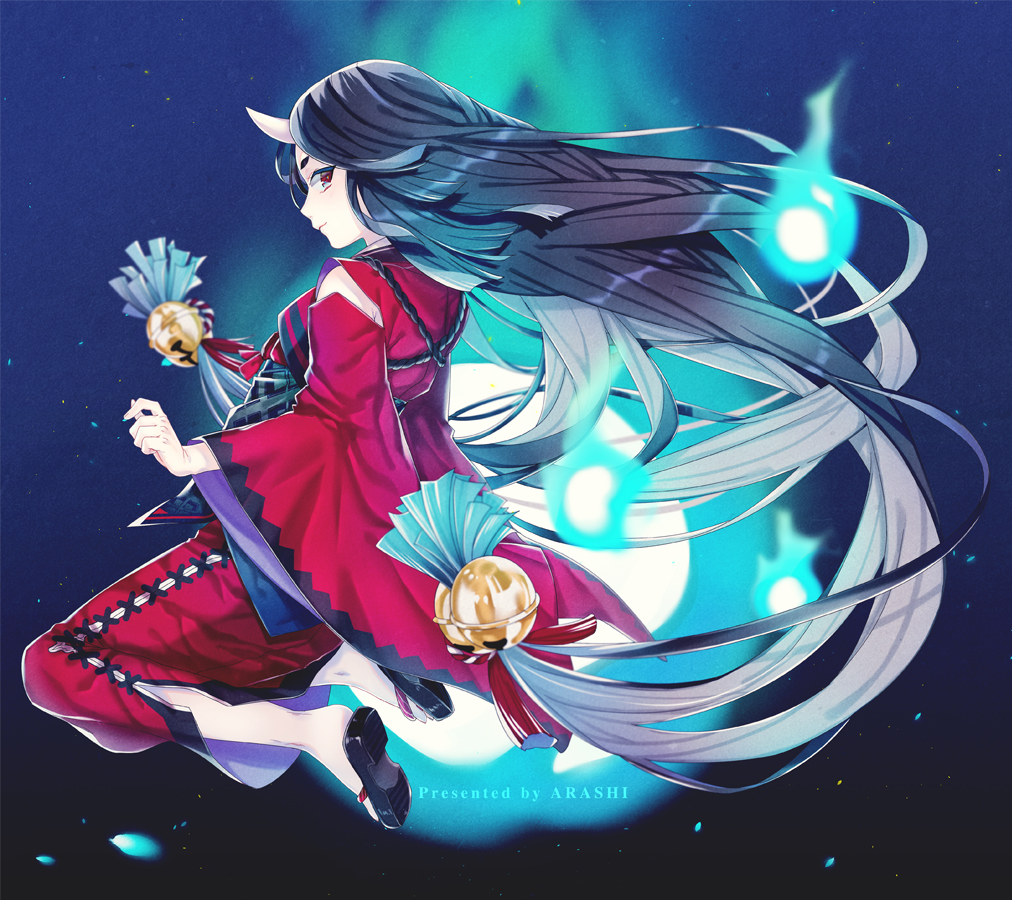 座敷童子御魂_阴阳师座敷童子_怪化猫座敷童子豆瓣