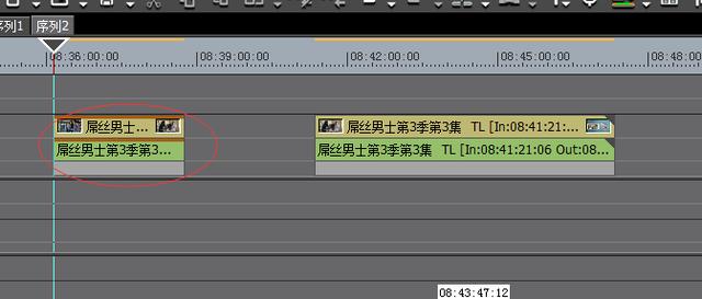 倒退版橙光手机游戏大全_倒退版橙光手机游戏推荐_橙光游戏手机版怎么倒退
