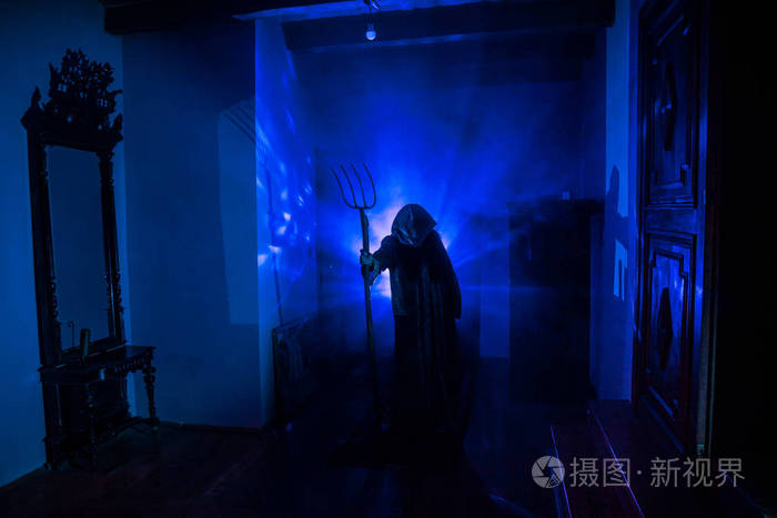 双人解密恐怖手机游戏_恐怖手机游戏推荐_非常恐怖手机游戏