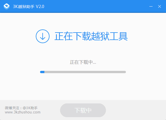 安卓手机越狱打游戏_越狱能玩安卓游戏吗_越狱安卓打手机游戏会卡吗