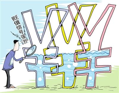 银手镯变黑是什么原因_银手镯戴左手好还是右手好_银手