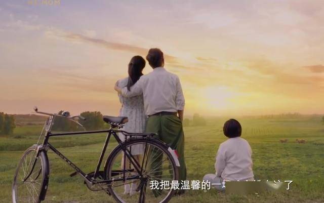 你好在线观看李焕英_你好李焕英免费观看1080p_你好李焕英免费观看1080p