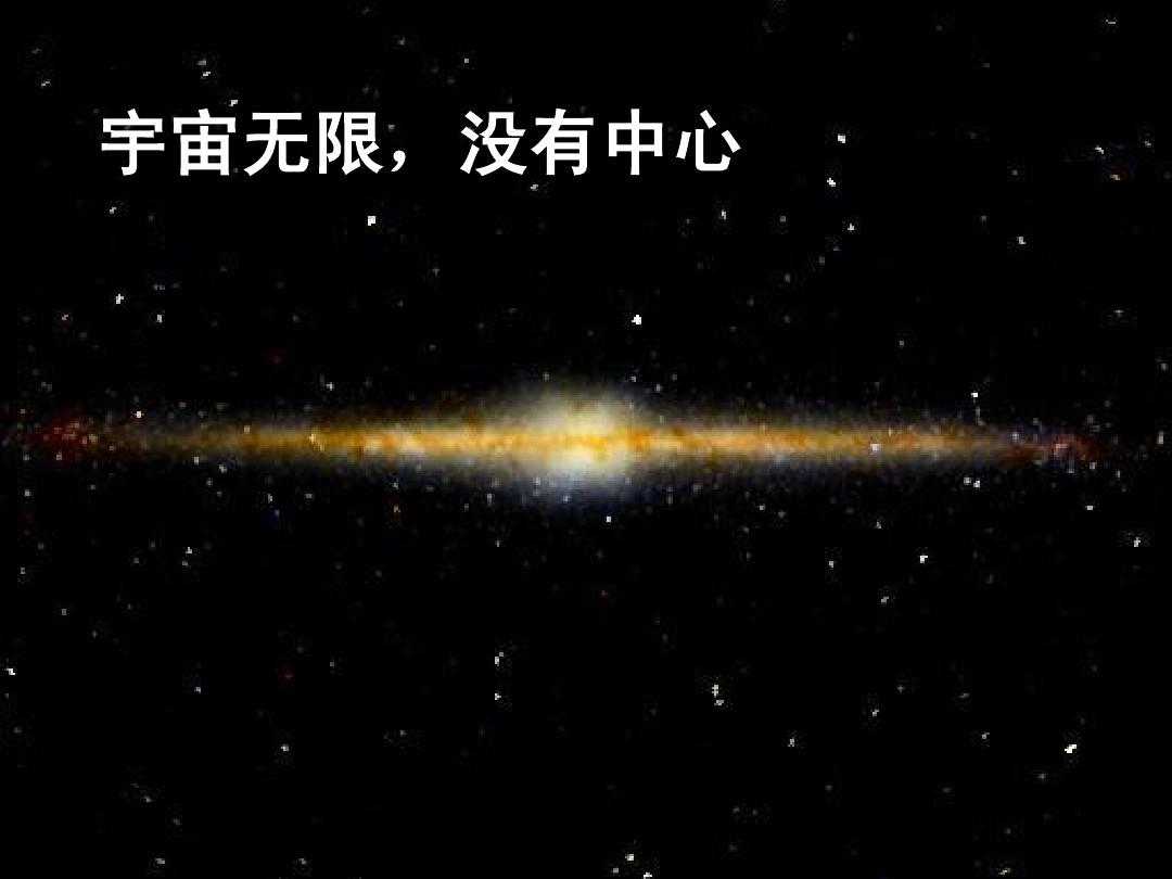 德墨忒尔_德墨忒尔_德墨忒尔