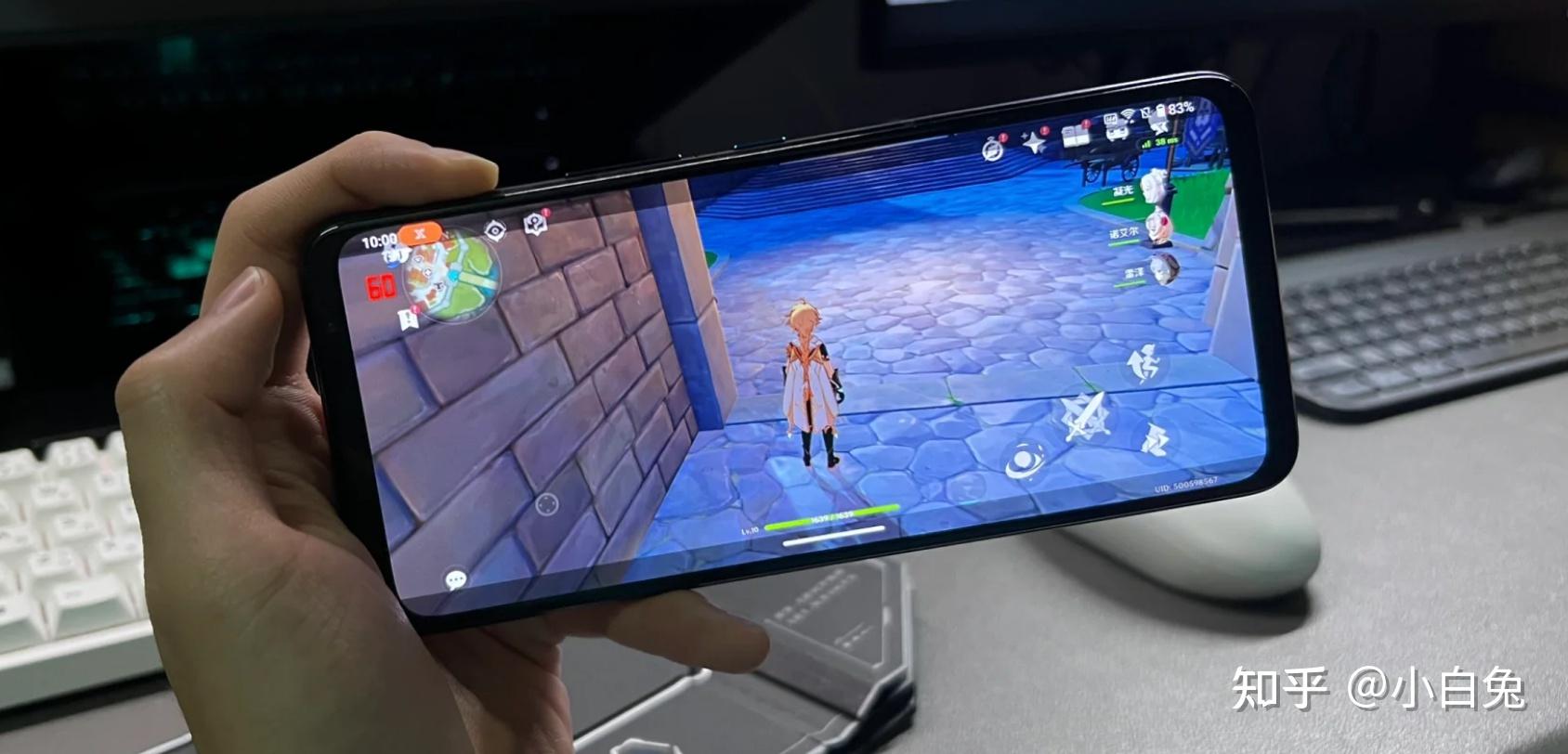ios手机游戏手机_ios街机游戏盒子_ios街机游戏