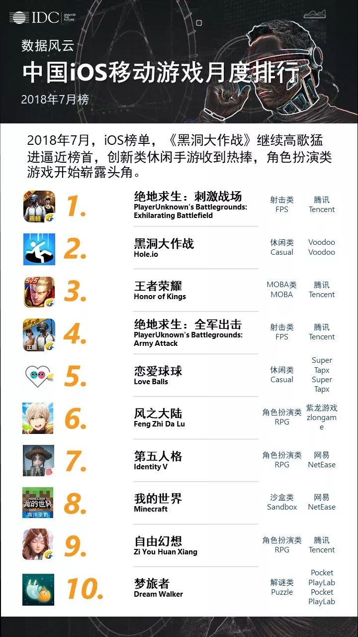 安卓手机自带小游戏怎么玩_安卓手机怎么玩小游戏_安卓手机玩游戏