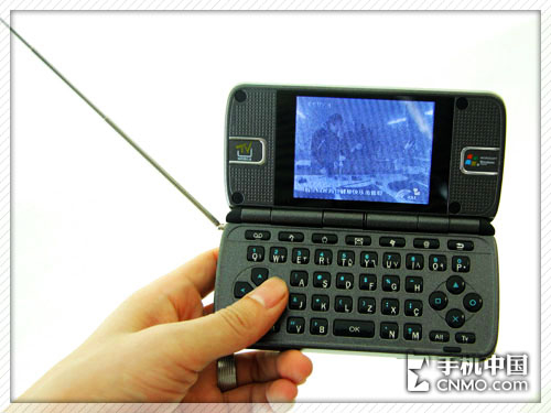 翻盖手机游戏王子救公主_翻盖java手机游戏_翻盖手机游戏大全