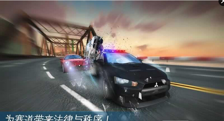 电脑游戏用手机玩_手机玩电脑网站游戏_电脑上网最快的手机游戏