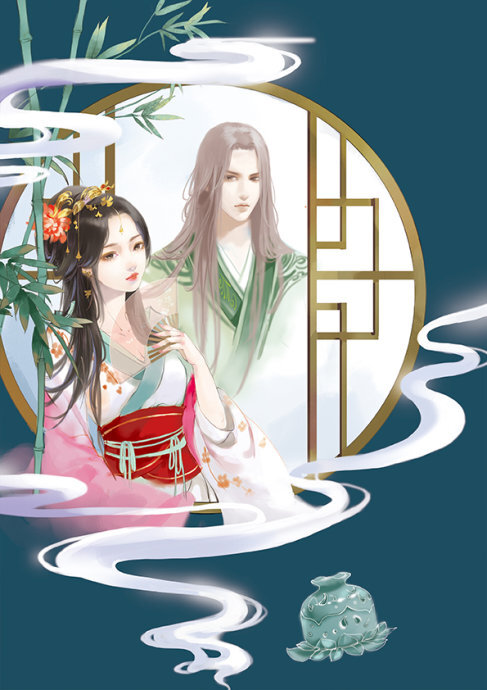 重来术士的重来人生动漫_重来术士的回复人生动漫_回复术士的重来人生轻小说