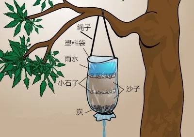 安卓手机生存类单机游戏_单机安卓生存类手机游戏推荐_单机安卓生存类手机游戏有哪些