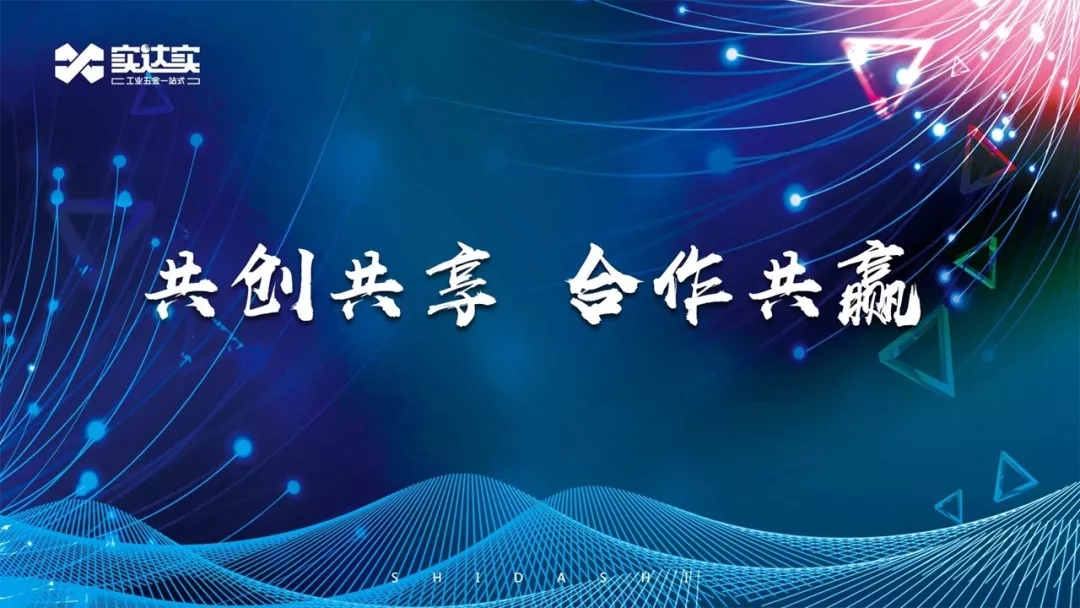 9月9_月经_月经过后第几天最容易怀孕