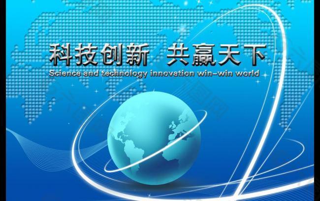 9月9_月经过后第几天最容易怀孕_月经